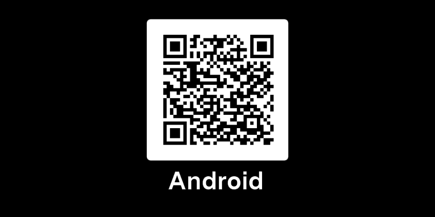 BW mobil - in Google Play herunterladen (Android) 