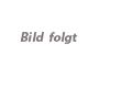 icon_Bild_folgt