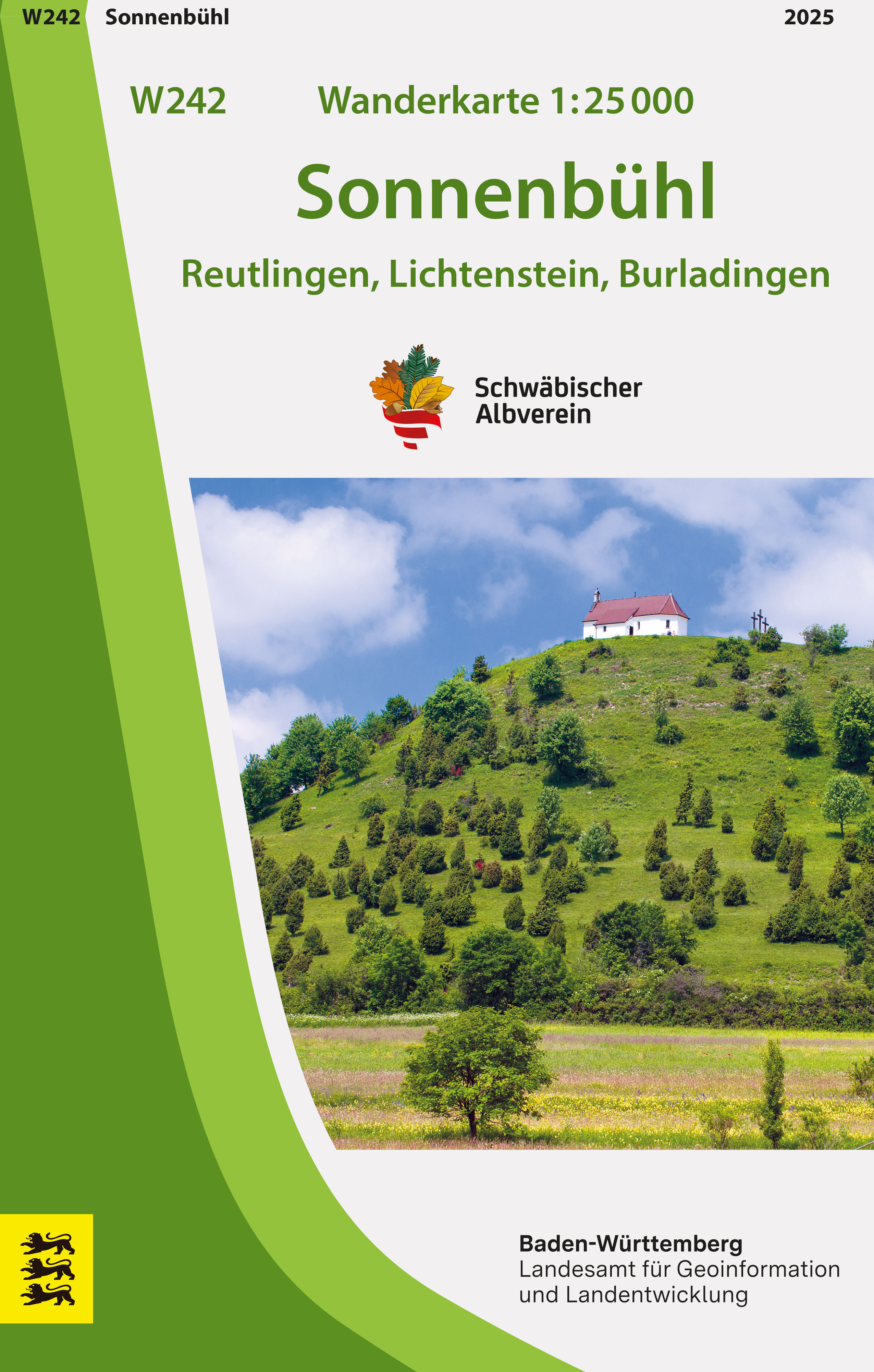 Titel_W242_Sonnenbühl_2025_SAV