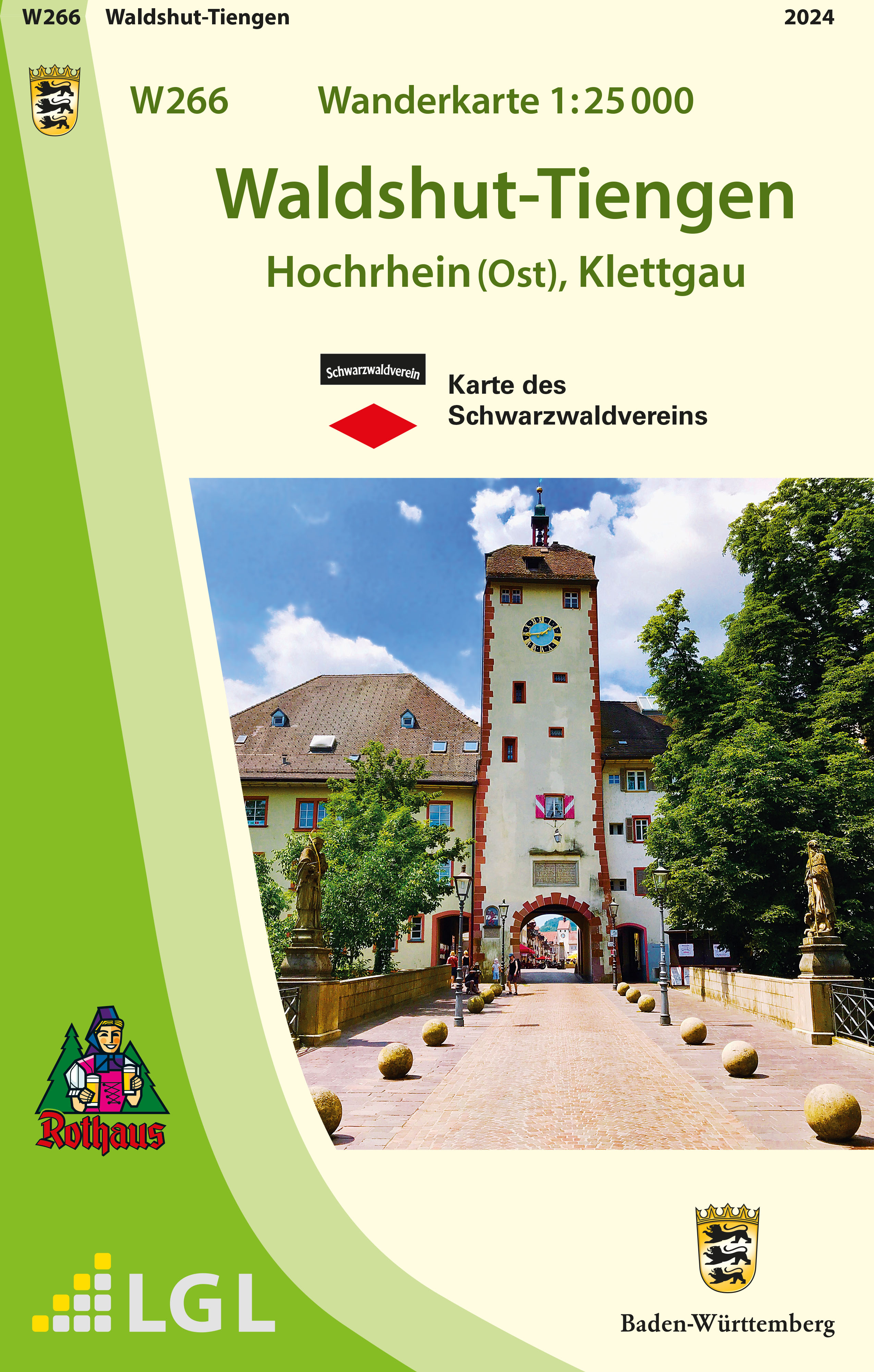 Titel_W266_Waldshut-Tiengen_2024_SWV