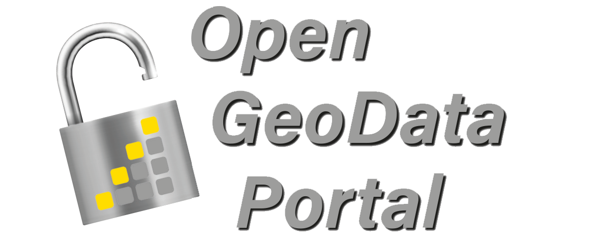 Logo_Open_Data_Silber_Portal2