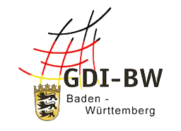 OD_LP_Logo_GDI-BW_T