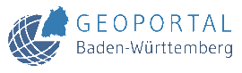 OD_LP_logo_geoportal_T