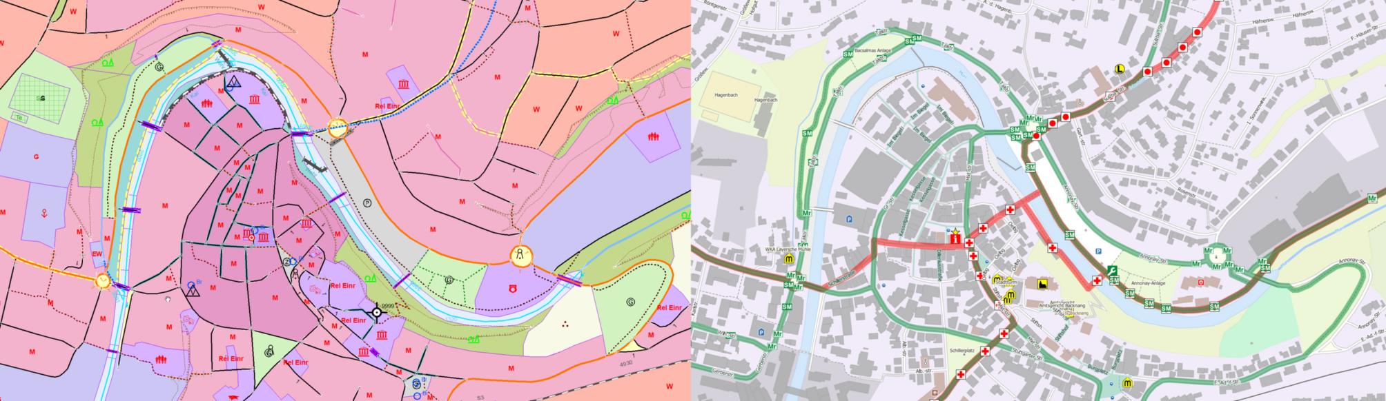 Backnang-3A_TFIS-QGIS (002)