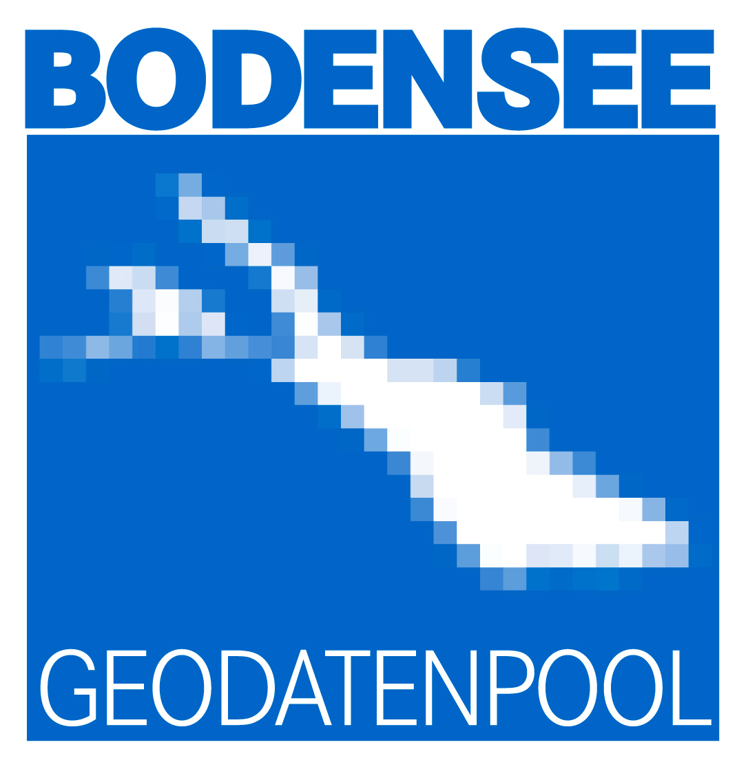 Bodensee_Logo
